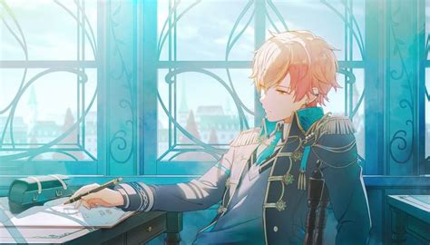 akito cards vivid star cards