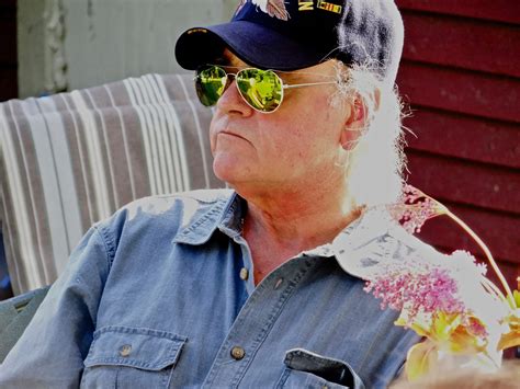 Richmond Vermont Obituaries and Memorial Listings 18