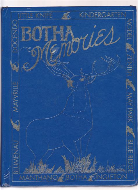 Alberta Local History Books: Photo