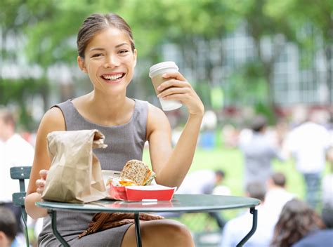 eat    telus health learning