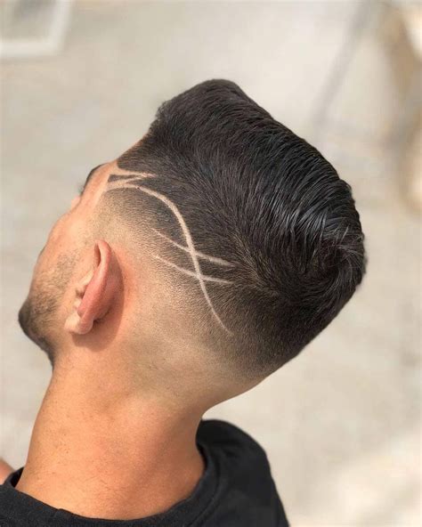 top     creative haircut  design artofit