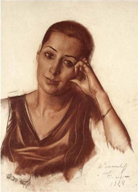 ЯКОВЛЕВ Александр Евгеньевич