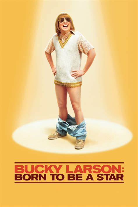 2011 Comedy Movie Releases | MovieWeb