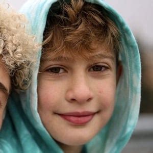 Nidal Wonder - Age, Family, Bio | Famous Birthdays