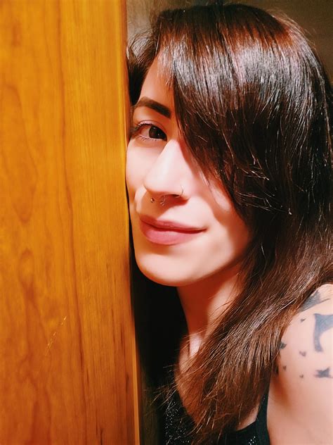 TW Pornstars - Katie Jade. Twitter. Last night in Arizona. Been here