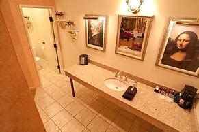 Hotel Destinations Inn, Idaho Falls, United States of America - Lowest ...