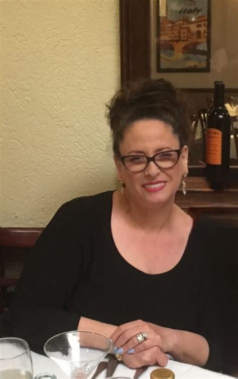 linda grossman star  david memorial chapels