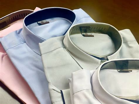 choosing  uniform cy uniform customized