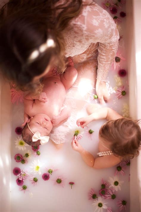 52 After pregnancy plan ideas in 2025 | post partum workout, pregnancy