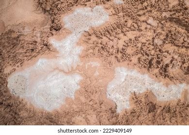 thousand grunge ground top view royalty  images stock