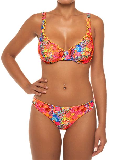 BikiniColors | Moda Mare Made in Italy