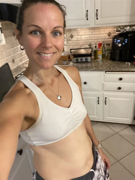 New to Reddit! What do y’all think? | Scrolller