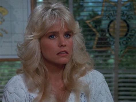 Pictures of Jennifer Runyon