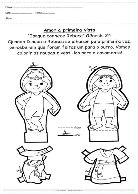 Atividades Sobre O Amor Ensino Religioso - 40 atividades de ensino religioso valores - Para Imprimir - Ler e Aprender