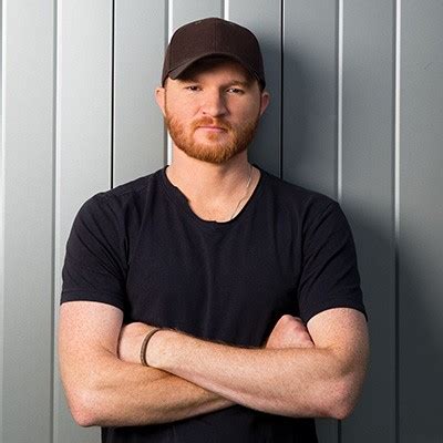 eric paslay spirit  group