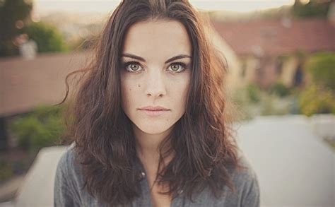 3504x2172 Jaimie Alexander, HD Wallpaper | Rare Gallery