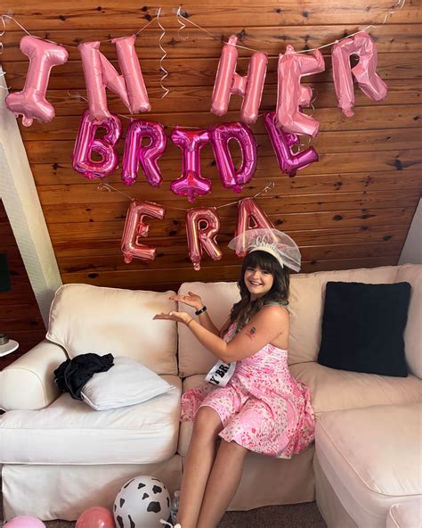 Abby Thompson ᵕ̈ | Shoutout (soon-to-be) sis in law for letting me