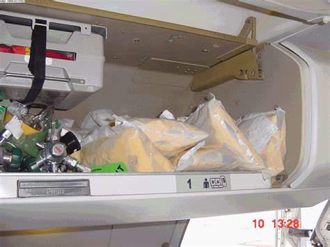 Luggage, Ads, Transportation