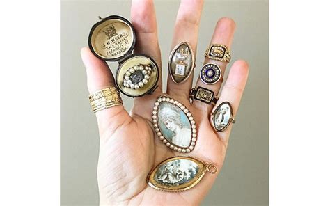 DAVINjewelry (by Jessi) - Etsy