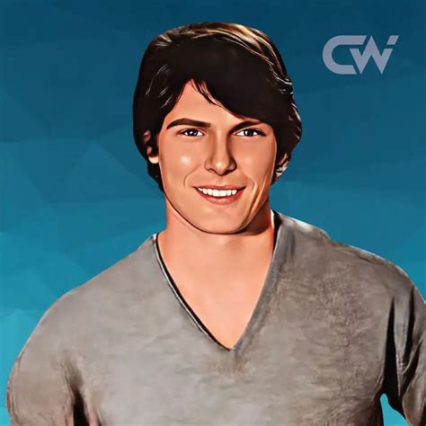 Christopher Reeve Net Worth (Updated 2024) • TheCelebWealth