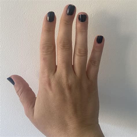 Looking for some Early Onset RA advice for my partner. : r/rheumatoid