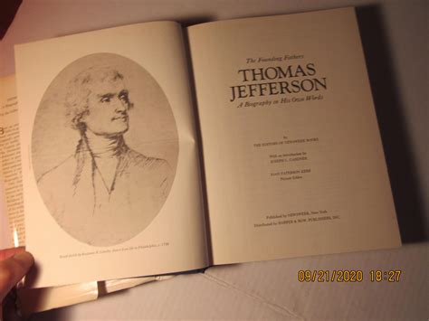 William jefferson blythe ii biography reveals untold family secrets 20