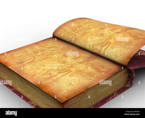 vintage book  stock photo alamy