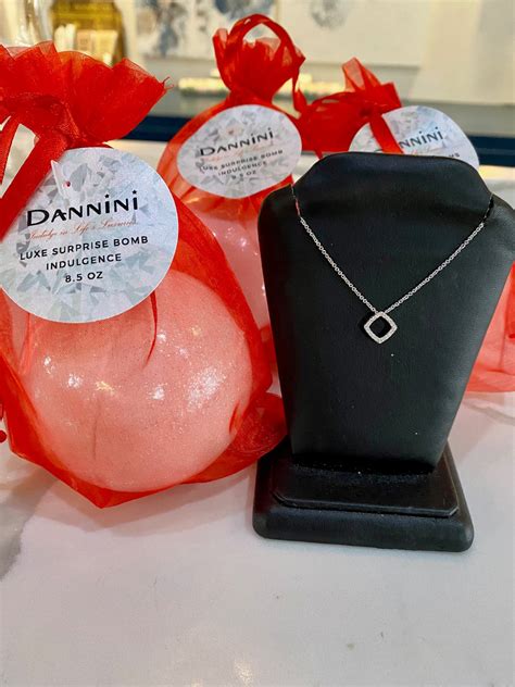 Dannini.com