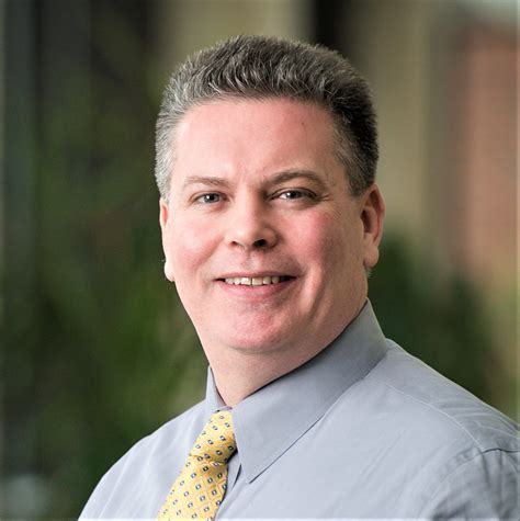 uab kirklin clinic endocrinology 5