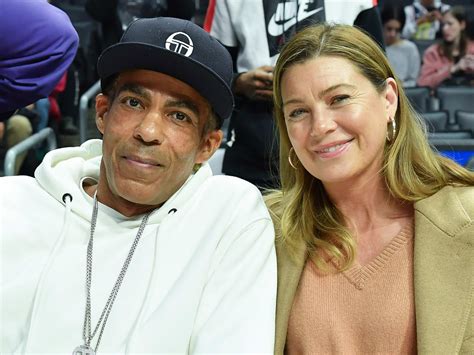 ellen pompeo husband 8