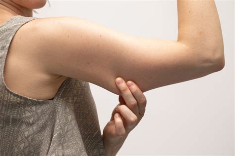3 Symptoms of Body Dysmorphia Among Young Adults | The Meadowglade