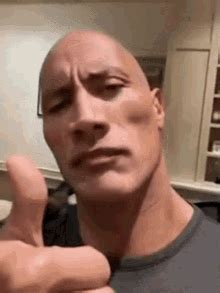 The Rock Meme Discord Emojis - The Rock Meme Emojis For Discord