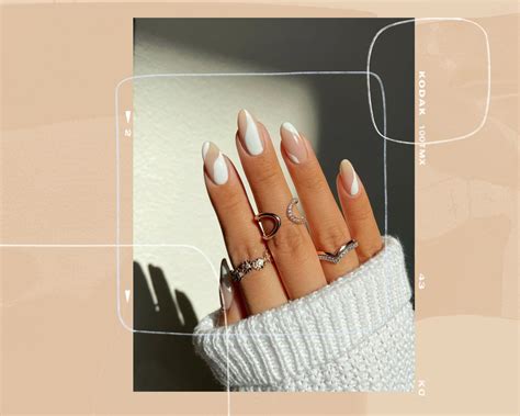 how to remove nail polish without nail polish remover 9