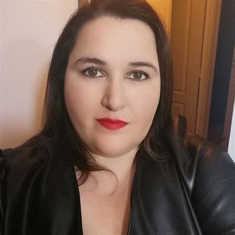 Lady_amelia - Mym Curvy 😍