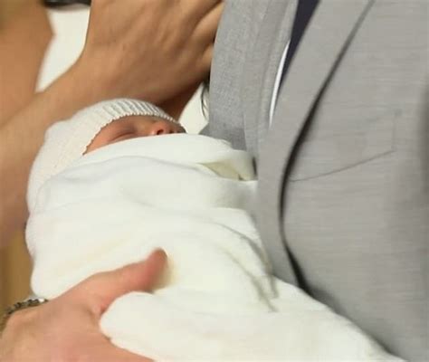 archie harrison mountbatten windsor prince archie christening archie