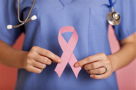 breast cancer surgery options premier surgical associates