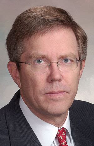 finance executive lured   retirement richmond bizsense
