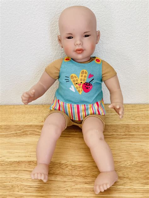 Fao Schwarz Babies