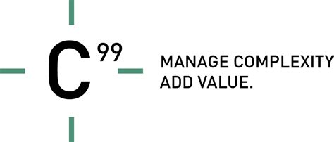 manage complexity add