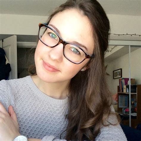 Erica Marron (@erica_marr) | Twitter