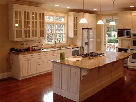 Affordable Kitchen Cabinets #4986 | House Decoration Ideas