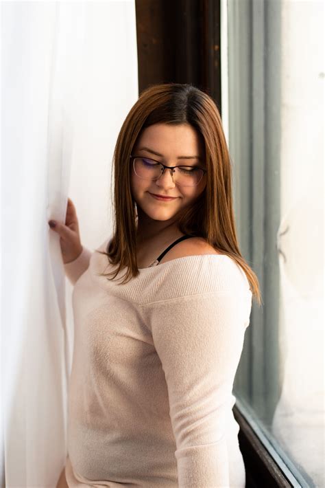 Same Day Image Reveal Sessions — Evansville Indiana Boudoir