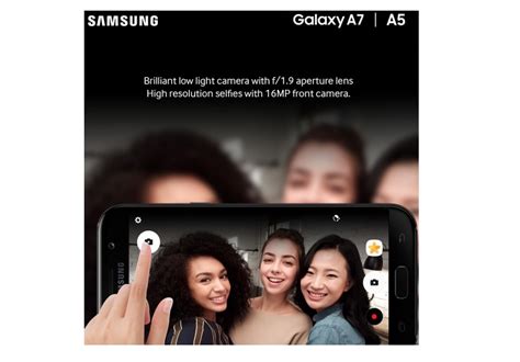 selfie smartphones contest post   win  samples