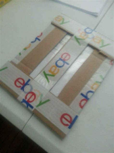 Daphne -Nudes- CG Color Illustration Sign Print 8.5x11 | #3903887939