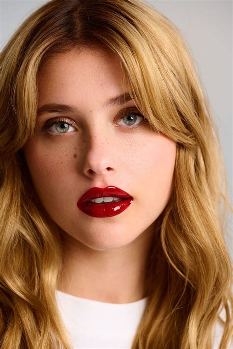 is nicolle wallace pregnant 3