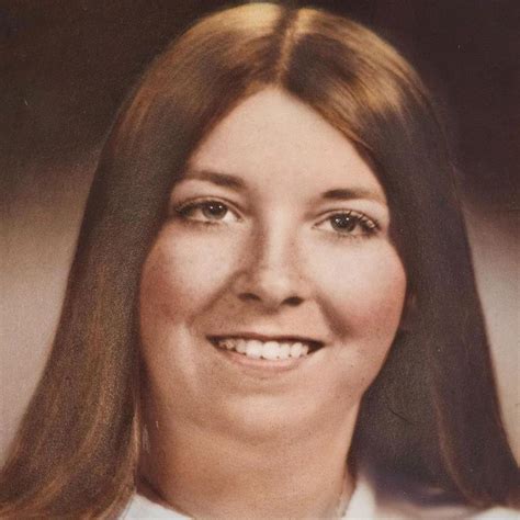 In Memory of Susan McIntyre: Obituary and Tributes 18