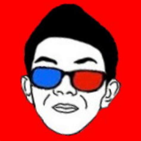 Mochamad Rhaka Firgiawan