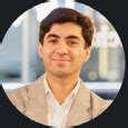 yash chhatani mulchandani  behance