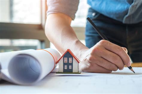 Architect | Providing Design & 3D Support to Architectural Firms Globally