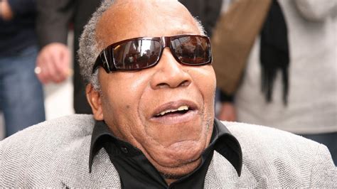 Frank Lucas Biography; Net Worth, Children, Wife, Quotes And Cause Of